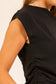 After Hours Airflow Pant Set