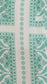 Verdant Villa Printed Maxi Dress