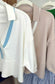 Low-Key Luxe Knit Top
