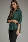 Socialite Status Poplin Blouse