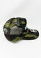 Hook & Reel Trout Trucker Hat