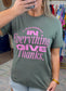 In Everything Give Thanks Graphic Tee