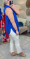 **MORE COLORS** Starts with Love Airflow Skort Set