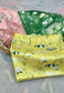 The Augusta Masters Printed Neck Scarf