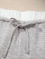 Rest Assured Contrast Overlay Set