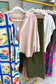 **MORE COLORS** ENTRO: Good Genes Wide Leg Denim
