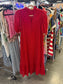 **MORE COLORS** Tea at the Terrace Eyelet Midi Dress