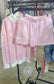 **MORE COLORS** Weekend Wind Down Stripe Pull On Shorts