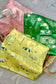 The Augusta Masters Printed Neck Scarf