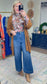 Smooth Operator Slouchy Knit Cardigan