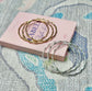 Natural Beauty Bamboo Bangle Set