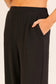 After Hours Airflow Pant Set