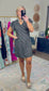 **MORE COLORS** Everyday Sweet Ruffle Dress