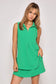 **MORE COLORS** Starts with Love Airflow Skort Set