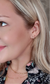**MORE COLORS** Everyday Elegance Huggie Hoop Earrings