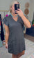 **MORE COLORS** Everyday Sweet Ruffle Dress