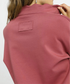Sweetest Serve Scallop Pullover