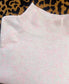 Sunday Surprise Confetti Knit Sweater