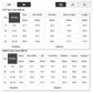 ✨SATURDAY STEAL✨ Camo Cameo Wide Leg Set