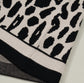 The Wild in Me Leopard Print Knit Top