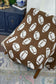 ✨SATURDAY STEAL✨ Football Print Throw Blanket