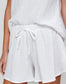 **MORE COLORS** Summer Calling Cotton Gauze Short Set